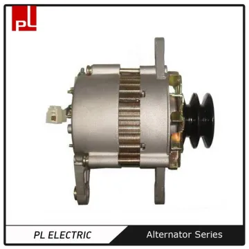 24V 50A 02142-5096 15kva dynamo alternator