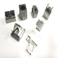 /msite/products/detail/productid/58379236/id/678527.html