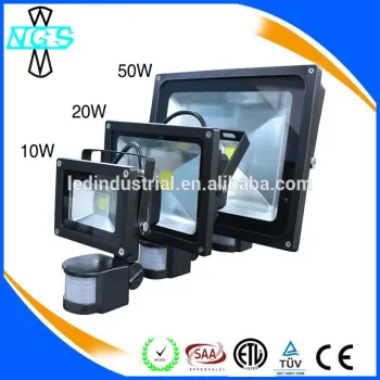 2017 Popular design led sport field lighting