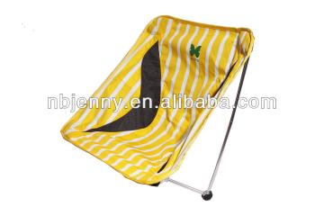 adult beach chair