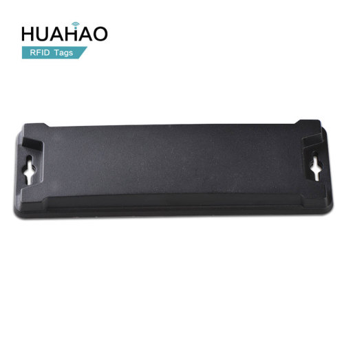 Abs Abs Abs Hard RFID Micro Chip