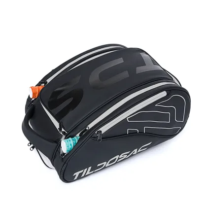 Minis Pickleball Racket bags