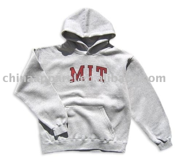 hoody