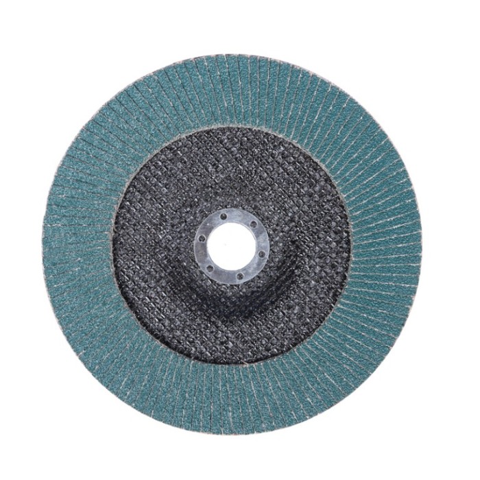 Карбид кремния, кальцинированная плавленая глиноземная нержавеющая сталь