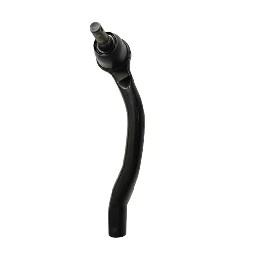 OEM D8520-3TA0A Auto Steering Tie Rod End for Altima 2012-2015