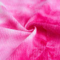 /msite/products/detail/productid/62751787/id/494329.html