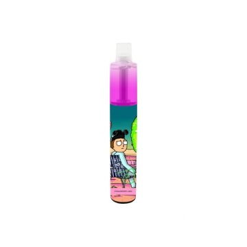 Randm Dazzle Disposable Vape Pen