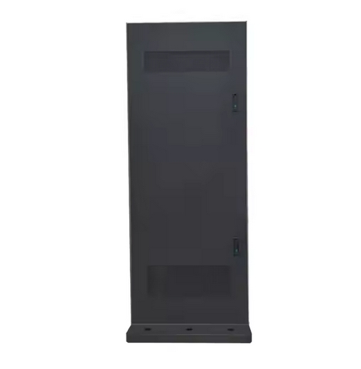 Outdoor Floor Stand Digital Signage