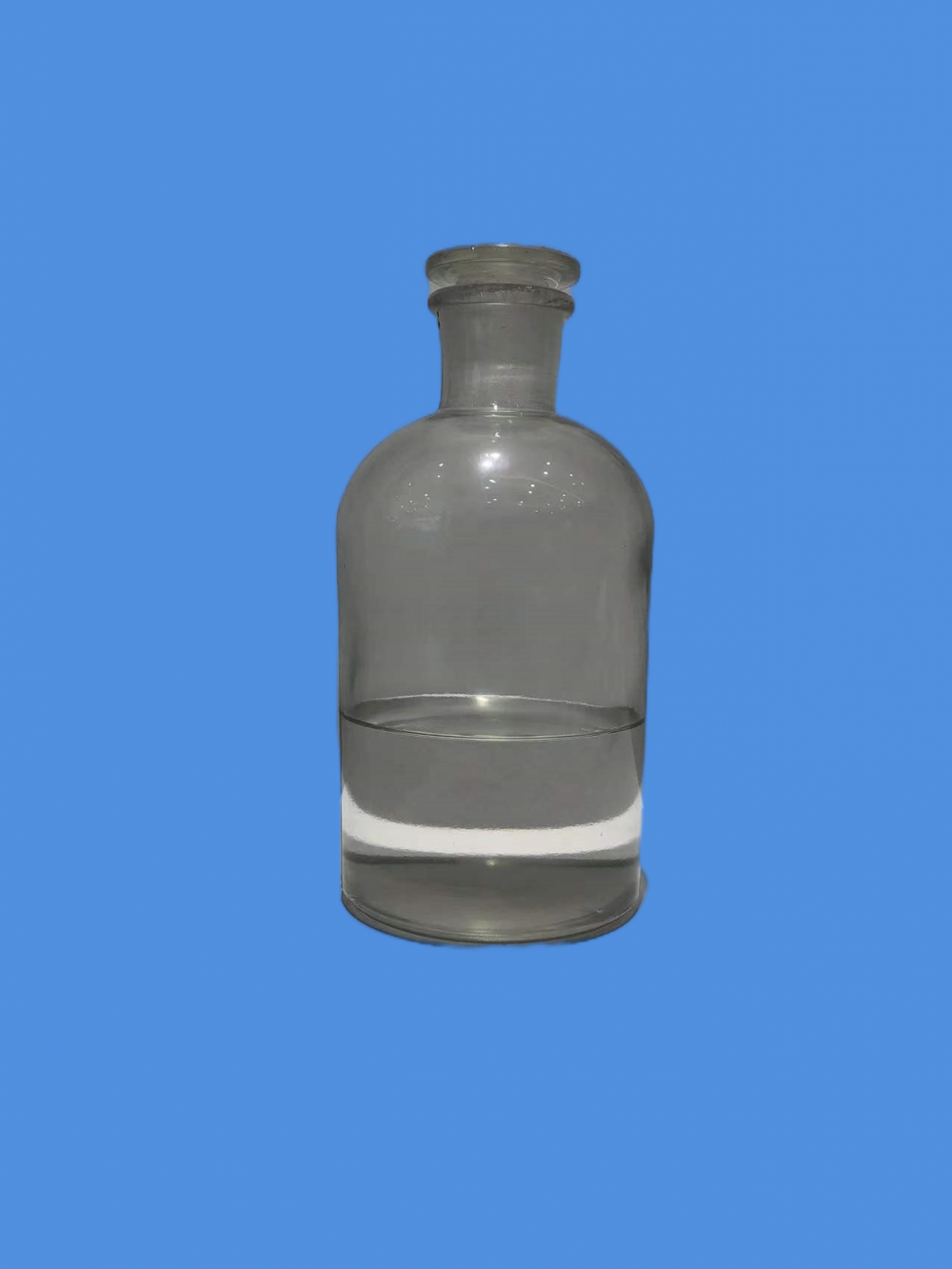 Plasticizer 4