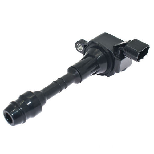 China Directly Sell Ignition Coil for Nissan Altima 3.5 2001-2007 22448-8J11C 22448-8J115