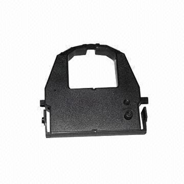 Printer Ribbon, Compatible with DL3800/DPK3600E Fujitsu
