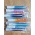 OEM desechable Vape Pen 600puffs