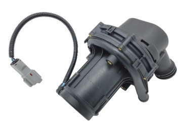 Pompa di iniezione d'aria secondaria 9146948 adatta a Volvo 960 S90 V90 2.9L L6 1995-1998