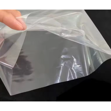 高品質の大型医療バッグ