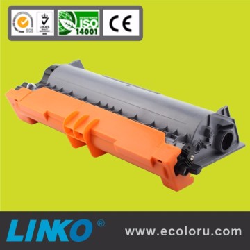 Factory Sale Office Refilled Colorful Toner Cartridge For Brother TN660