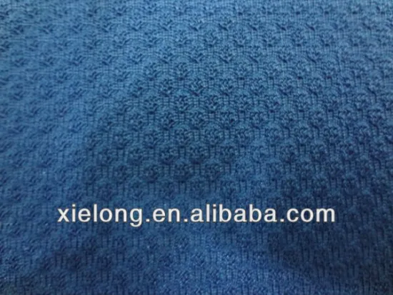 High density mesh Spacer Fabric for Shoes,for car seat
