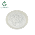 مسحوق أبيض FOS 95% بالجملة للمنتجات الغذائية