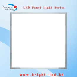 High Power LED Panel Light 600*600mm