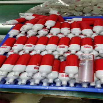 Flum Float Puffs Disposable Vape
