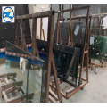 /msite/products/detail/productid/68265924/id/1511915.html