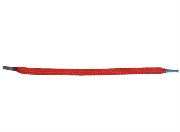 red sheath weaving cable