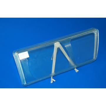 Hongyan kcal glass