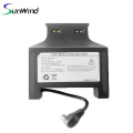 Wiederaufladbare POS-Anschluss NEXGO K320 903158 Batterie