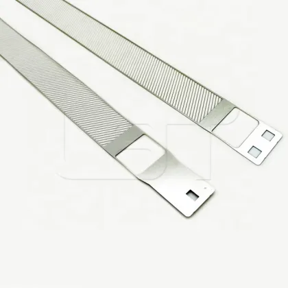 Kyocera Printer Charge Grid and Corona Grid Replacement Parts