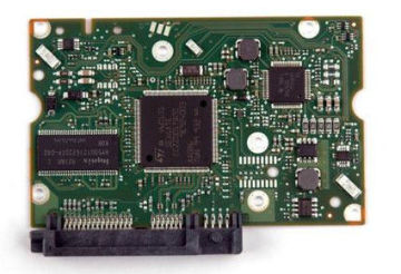 Inverter Hasl Finished Custom Pcb Assembly Green For Computer