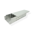 plug-in type cable tray galvanized craft