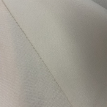 100 polyester lus fluwelen stof groothandel