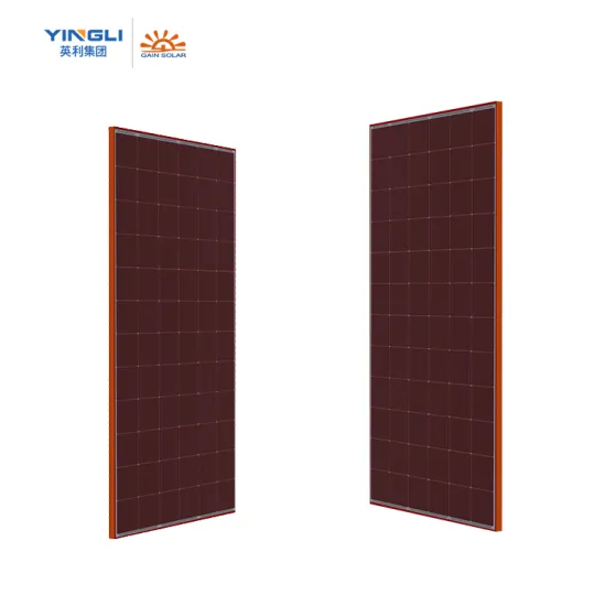 Second Hand Solar Panels for BVIP Villa Rooftop Design with Metal Roof Tiles 0.4mm" 

However, to make it more search-engine friendly and clear, consider:

"Second Hand Solar Panels for BVIP Villa Rooftop Metal Roof Tile Design 0.4mm" 

Or even more succi