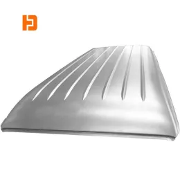 Automotive frame car door stamping die punching mold