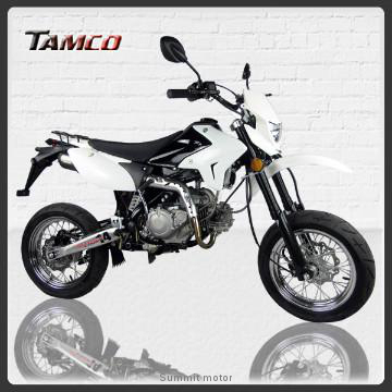 T125GY new  hot sale dirt bike