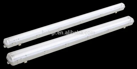 70w tri proof led tube light