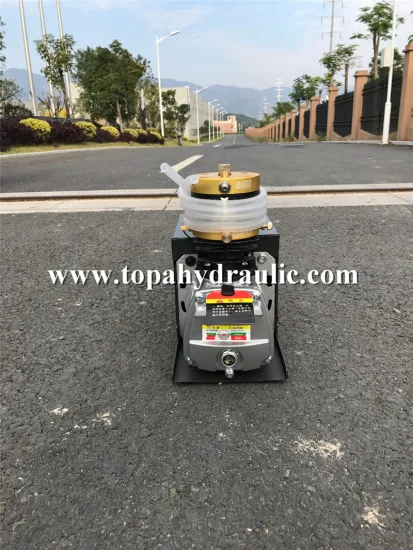 homemade cheap used atlantic portable breathing compressor