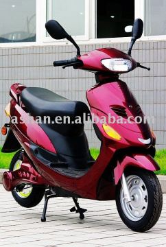 500W Electric Scooter