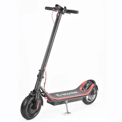 Wholesale Xiaomi Pro 2 Electric Scooter with 350W 13Ah Motor and Alloy Frame