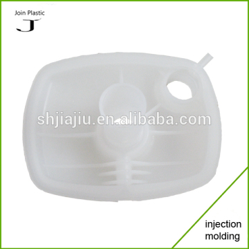 PP used plastic injection product moulding