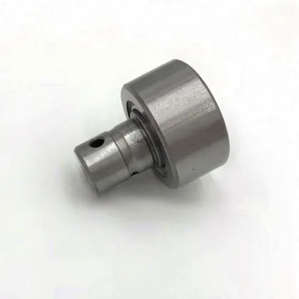 China Stock FF2535 ZW Bearing for Printing Machine