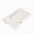 L24475-001 for HP 14-CF/DK Laptop Base Enclosure