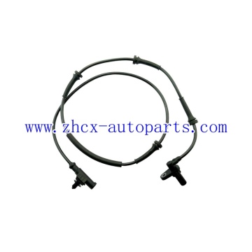 Задні датчык ABS для Land Rover Range SSB500102