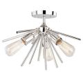 ST58 LED light Bulb Decorative Ceiling Lamp