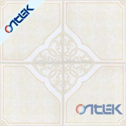 Decorative ceiling,clip-in aluminum ceiling,integrated ceiling