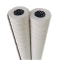 Добрая якасць PP String String Filter Filter Cartridge