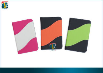 Portable Coloful Luxury Fold Stand Pu Leather Tablet Protective Case For Google Nexus 7