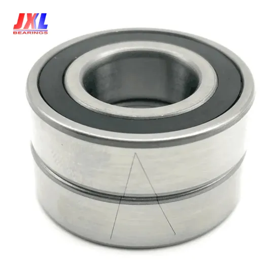 High Performance Auto Bearing: JXL 7013 Hot Sale Angular Contact Ball Bearing