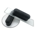 /msite/products/detail/productid/62310892/id/1497886.html