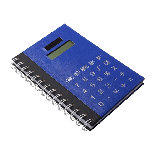 hy-513pu 500 notebook CALCULATOR (4)