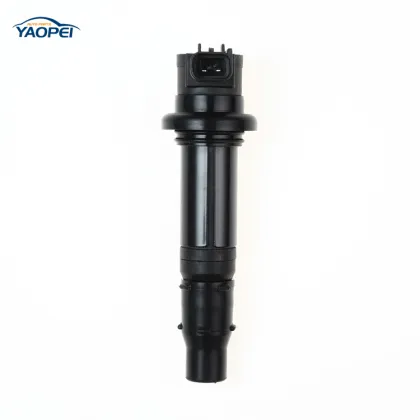 Direct Manufacturer Ignition Coil 5VY823100000 for Yamaha Engines
